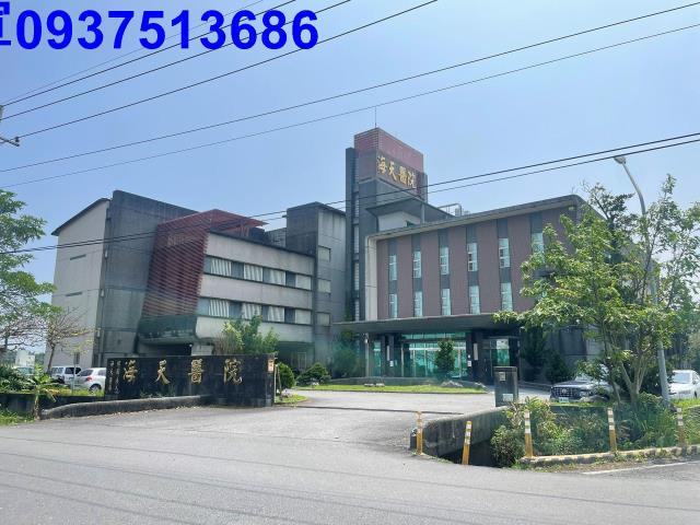 宜蘭農地-11