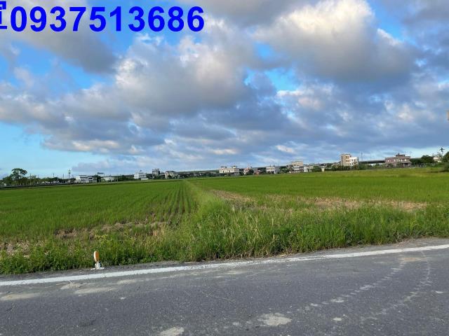 宜蘭農地-4