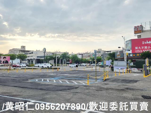 台南北區建地-10