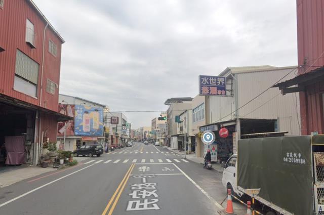 仁德建地-2