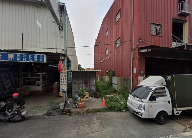 仁德建地-3