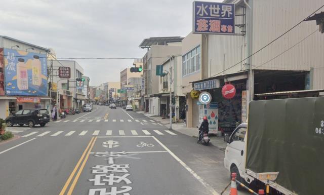 仁德建地-4