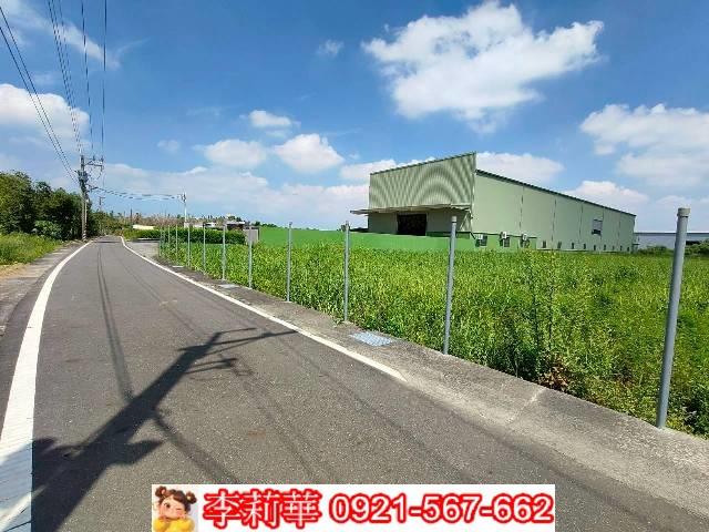 歸仁農地-8
