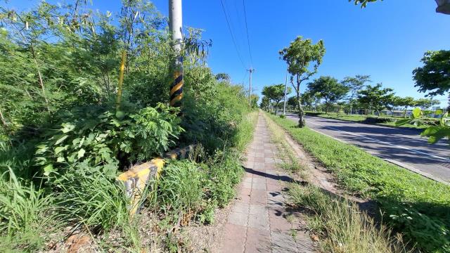 安南遊樂用地-12