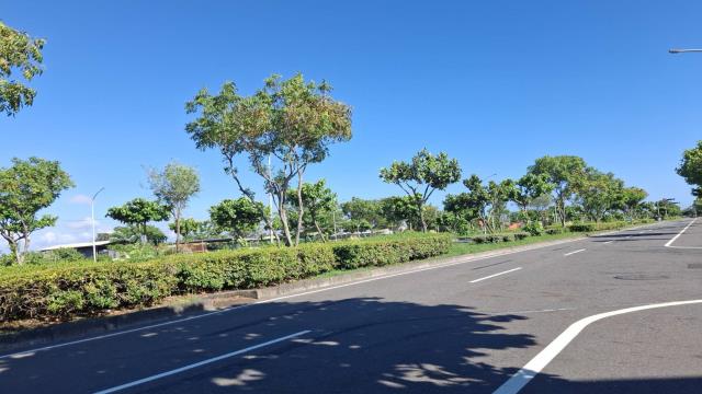安南遊樂用地-3