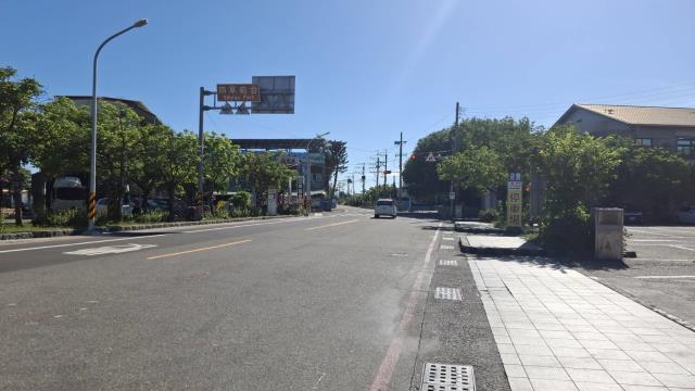 安南遊樂用地-5