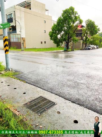 新化商業地-6