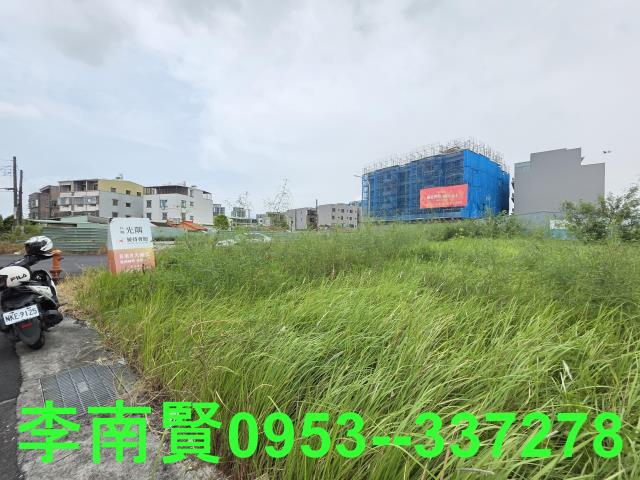 安南建地-10