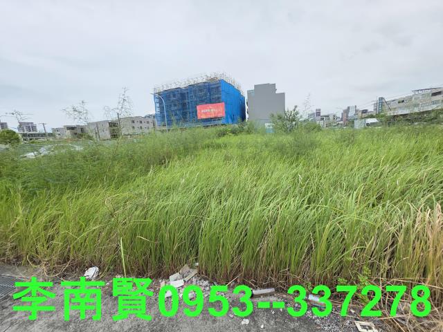 安南建地-11