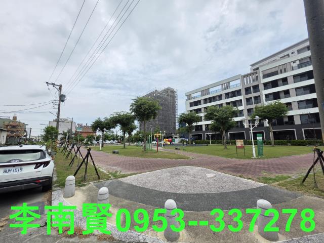 安南建地-12