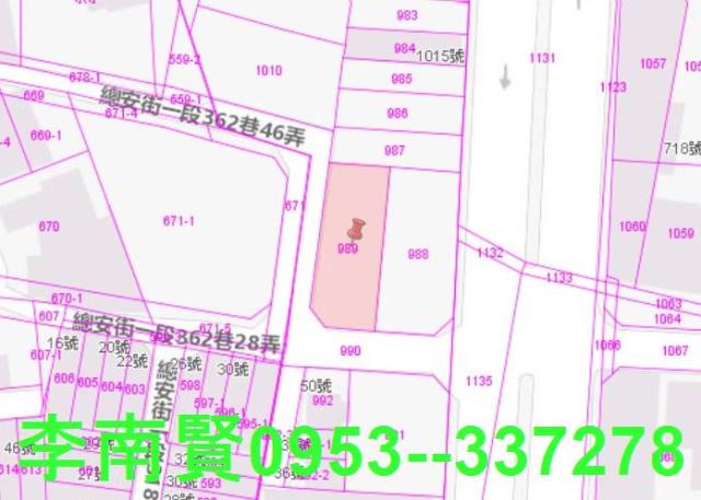 安南建地-14