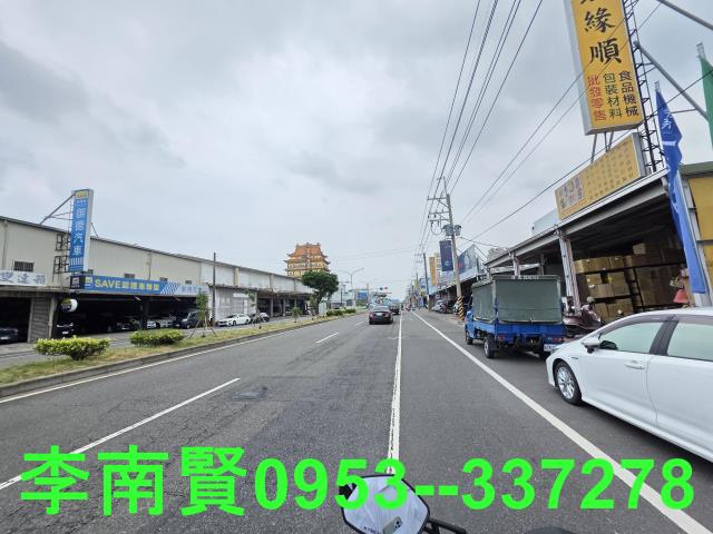 安南建地-3