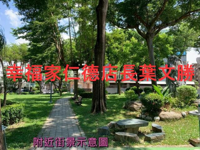 台南南區建地-10