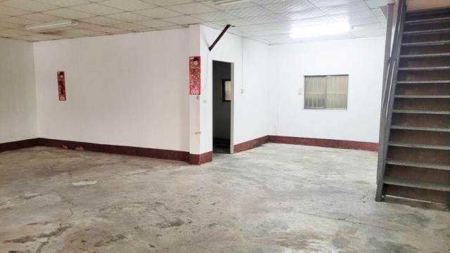 南化建地-4