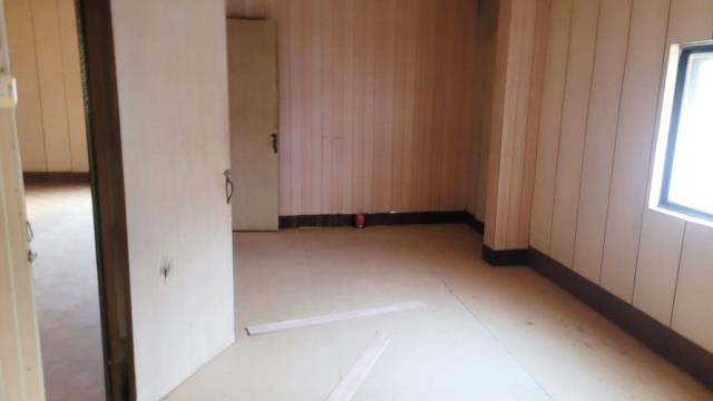 南化建地-5