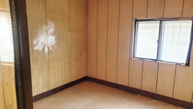 南化建地-6