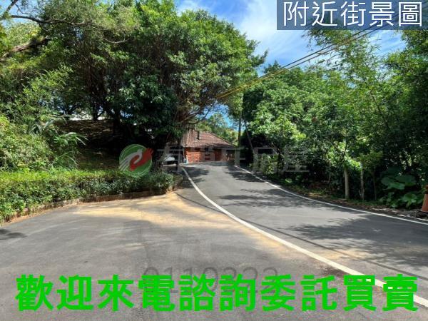 石門都市計畫土地-2