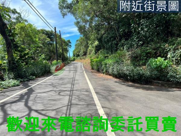 石門都市計畫土地-1
