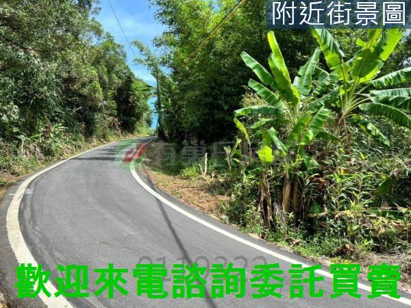 石門都市計畫土地-3