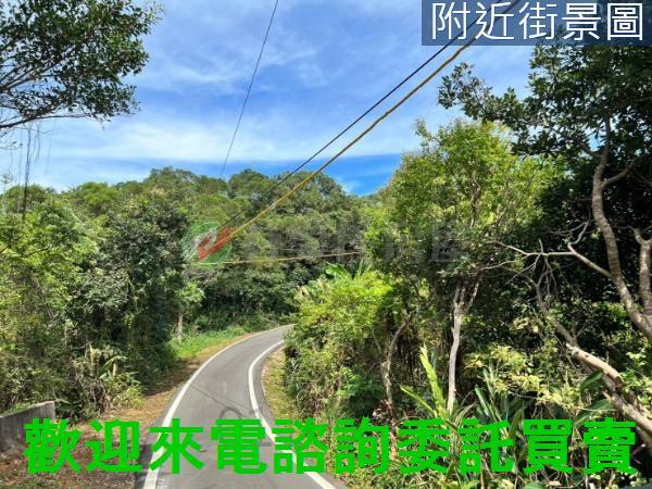 石門都市計畫土地-4