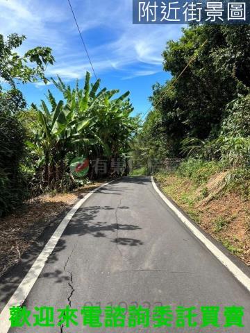 石門都市計畫土地-6
