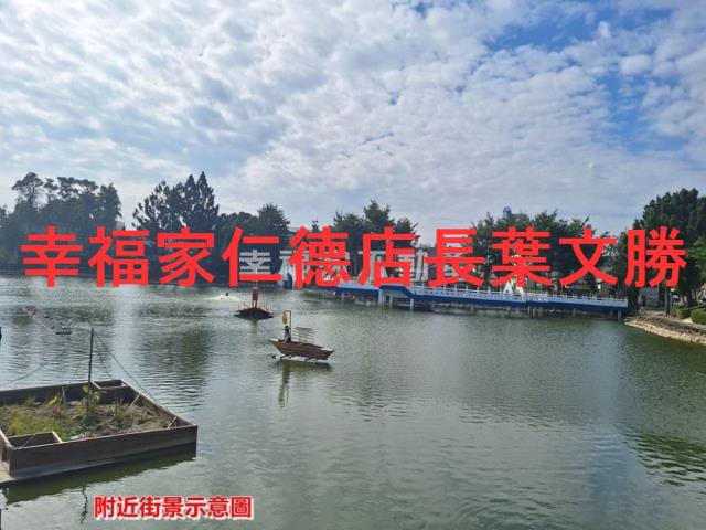下營工業地-10