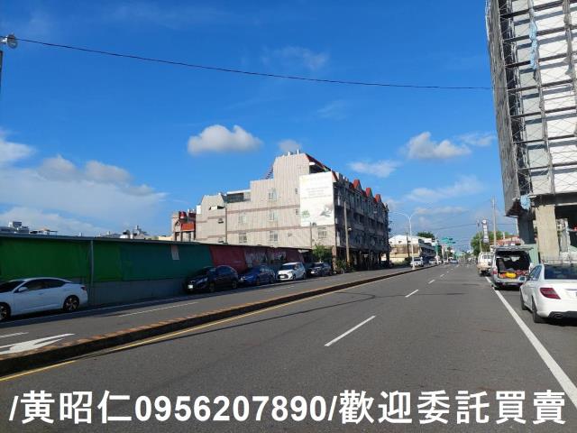 善化建地-5