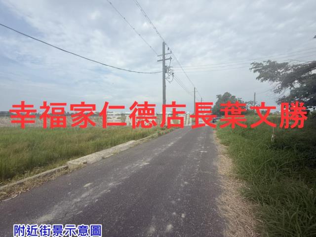 西港農地-9