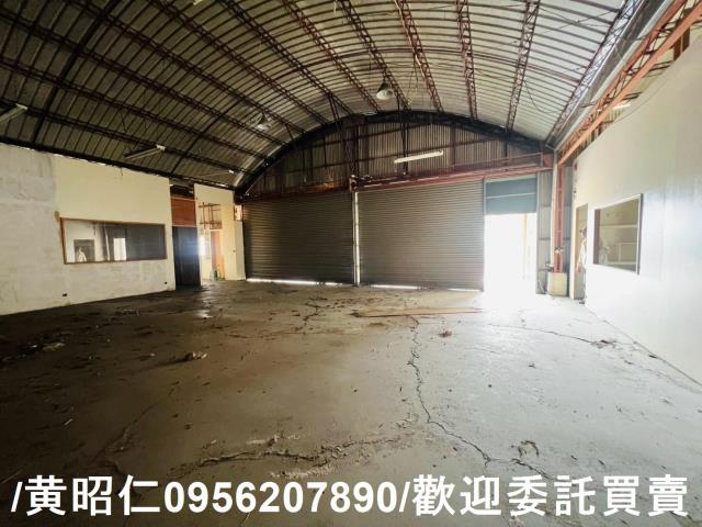 台南仁德農地-7