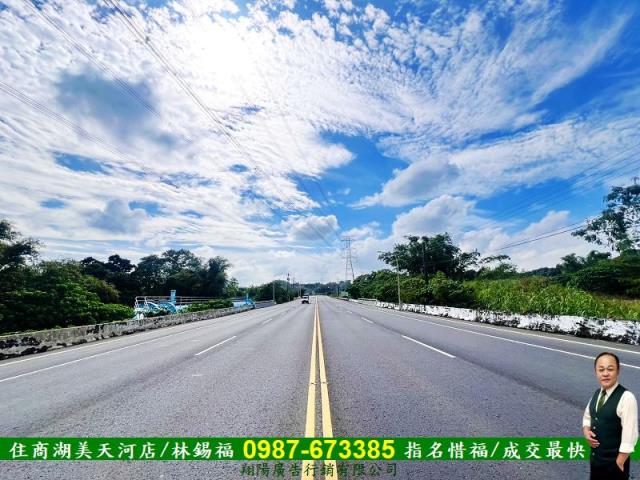 台南左鎮農地-2
