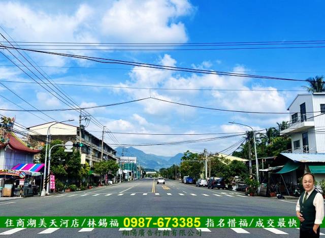 台南左鎮農地-5