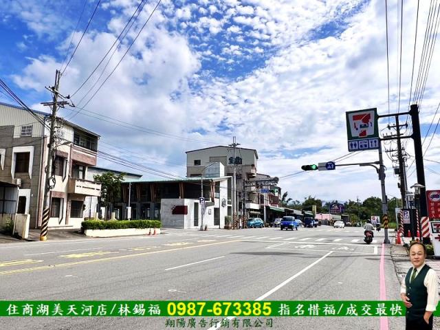 台南左鎮農地-7