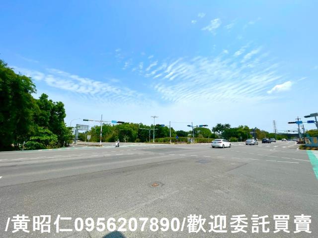 新化農地-1