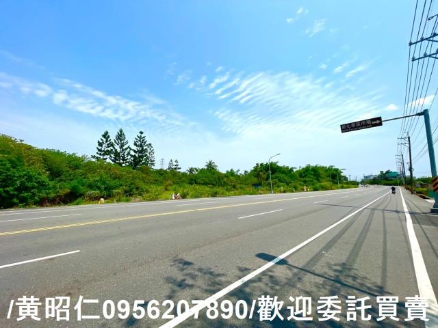 新化農地-2