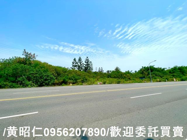 新化農地-3