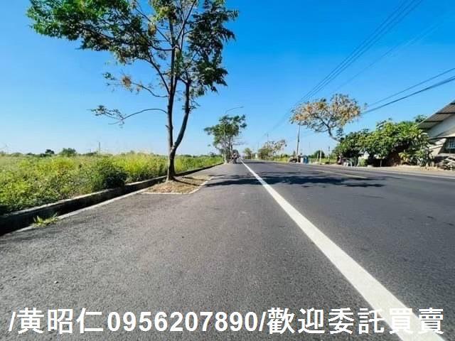 新化農地-10