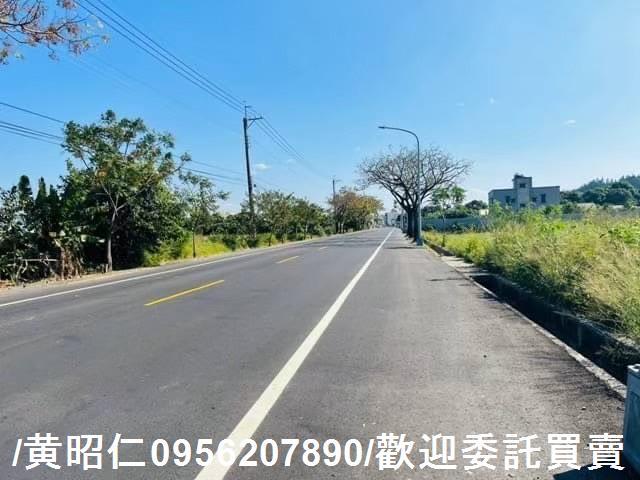 新化農地-1