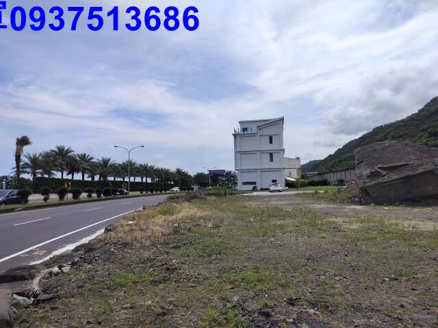 頭城建地-6