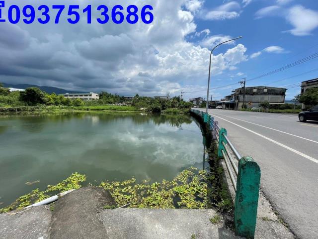 員山農地-8