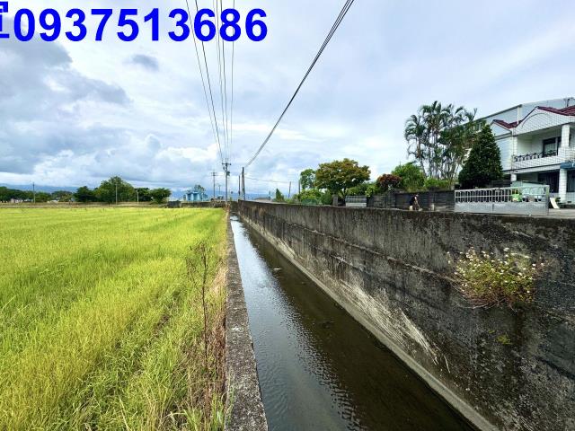 宜蘭市農地-15