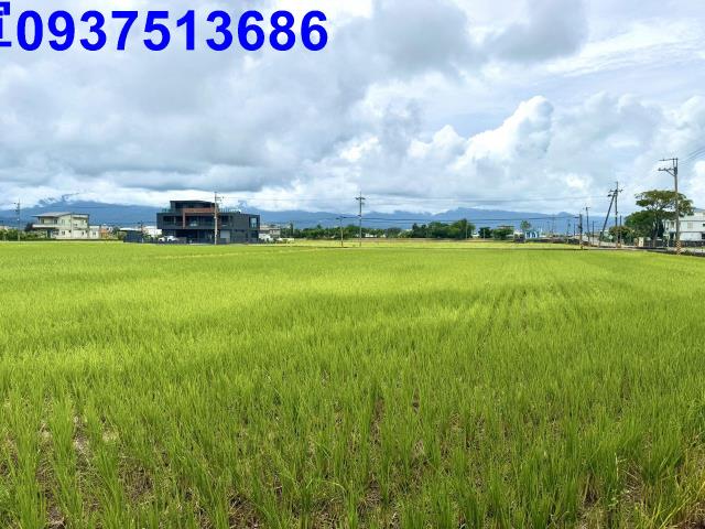 宜蘭市農地-1