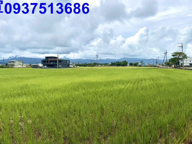 宜蘭市農地-5
