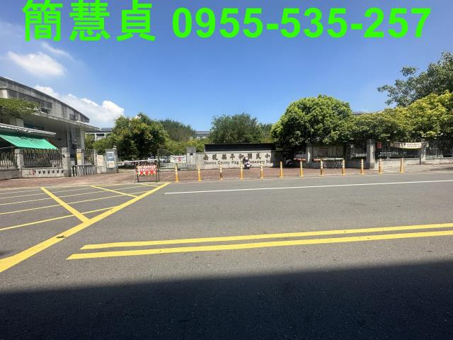 南投市建地-6
