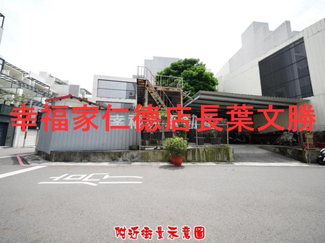 台南東區建地-2
