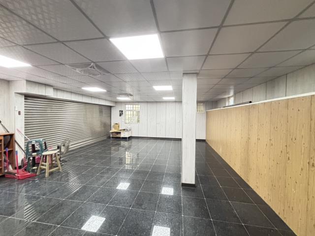 新屋農地-4