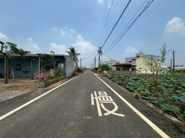 民雄農地-2