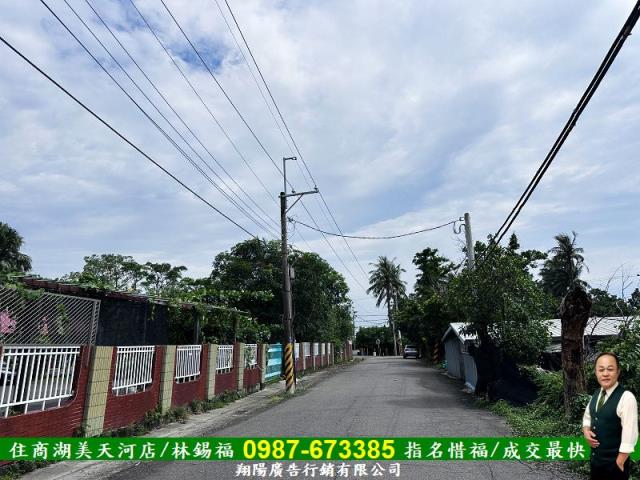 歸仁農地-6