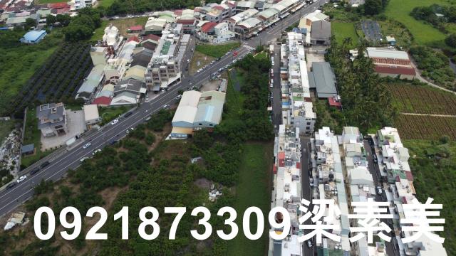 台南歸仁農地-4