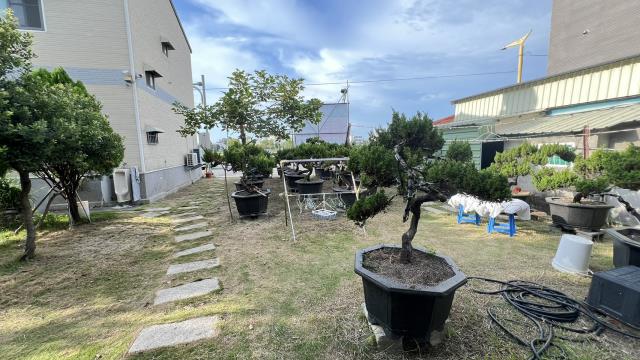 岡山建地-5