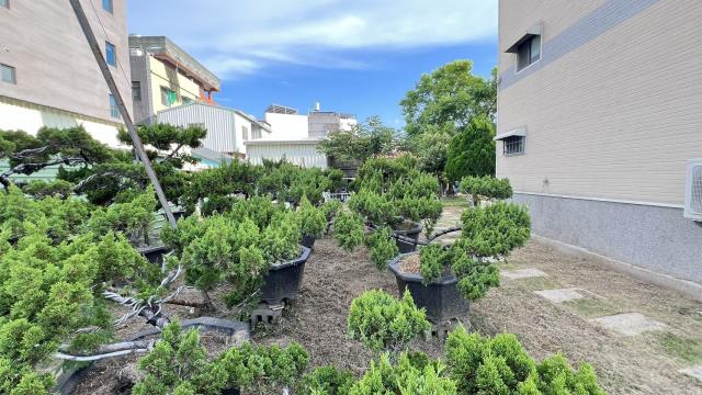 岡山建地-6